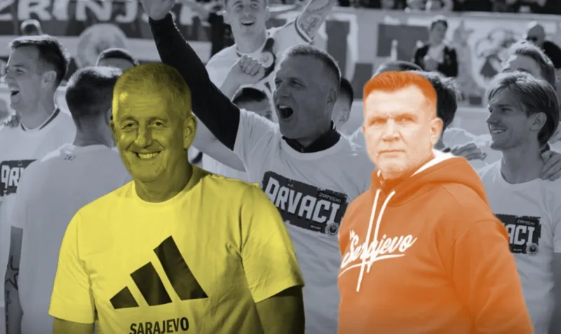Musemic zekic ivankovic 3