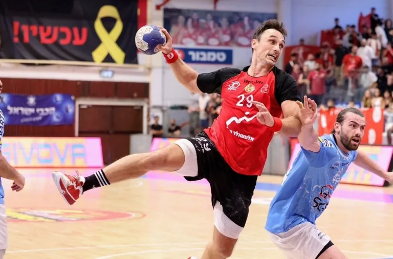 Ivan karacic