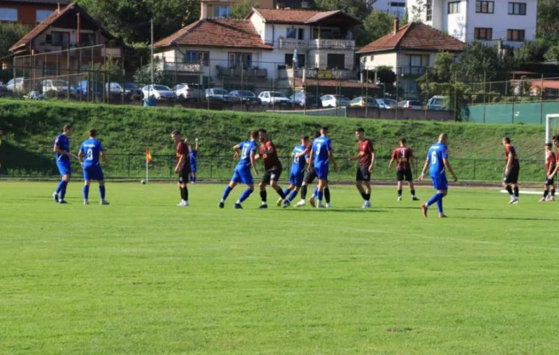 Nk gorazde 4