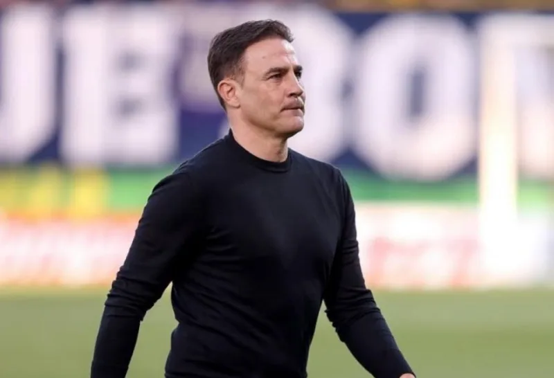Cannavaro