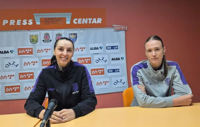 Celik kosarkasica 4