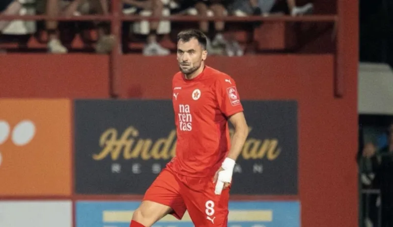 Velez