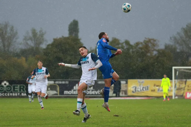 Rudar Zeljo