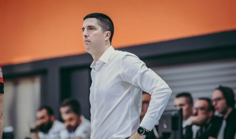 Nenad stefanovic