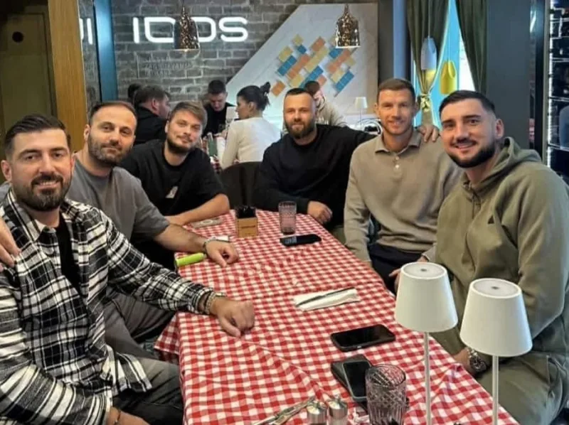 Dzeko2