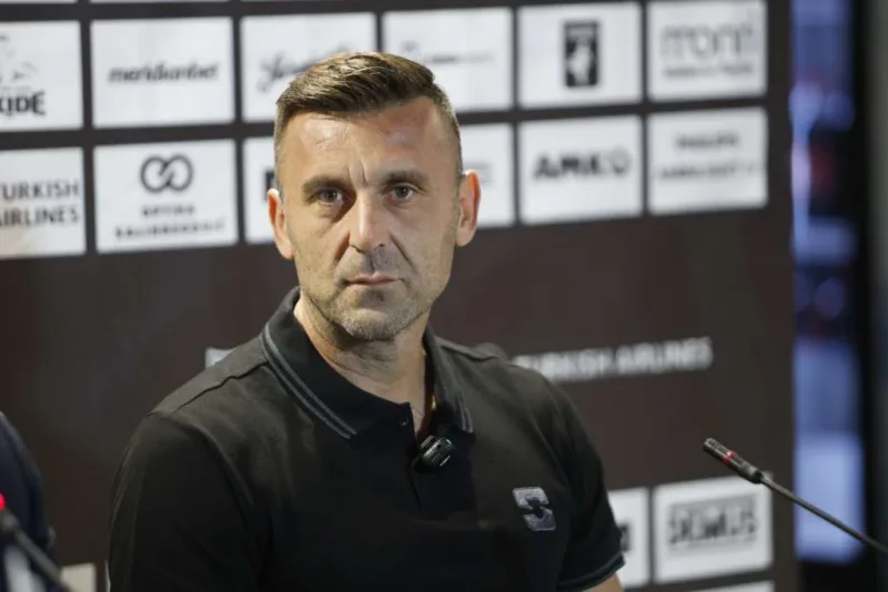 Mario cvitanovic4