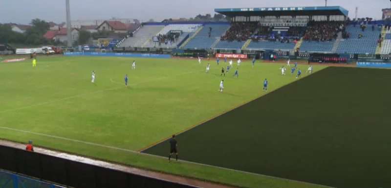 Screenshot arena radnik zeljo