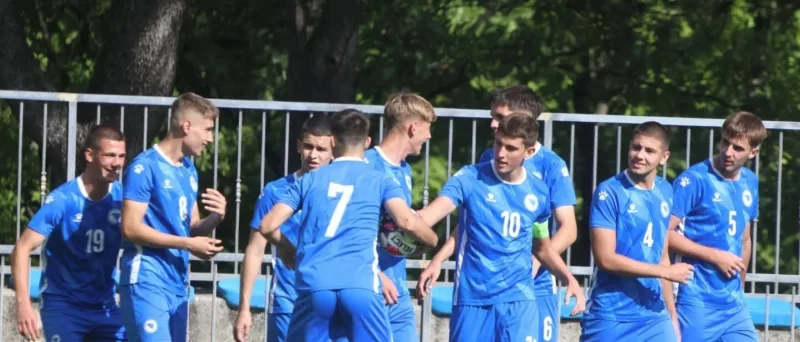 Kadeti bih2
