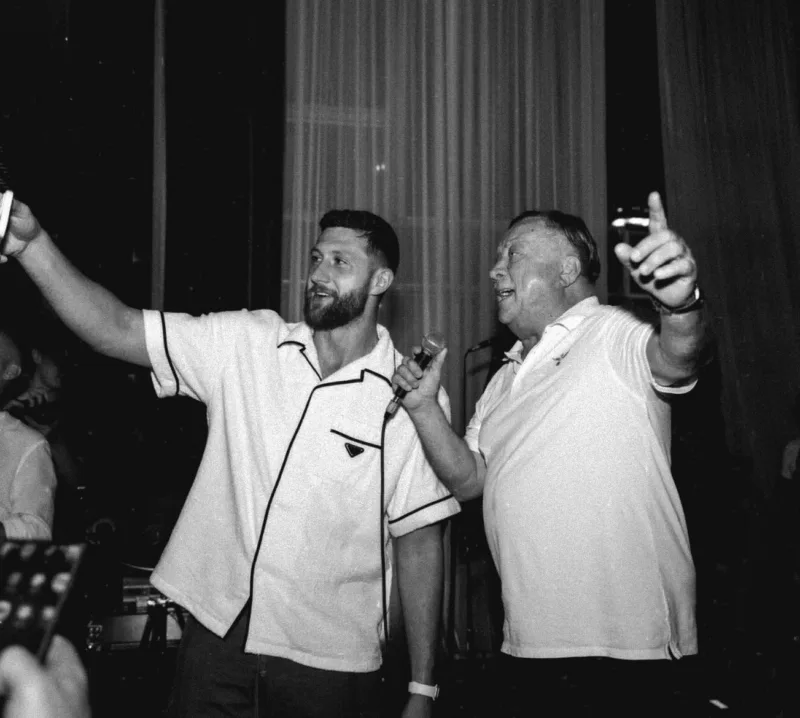 Nurkic beslic
