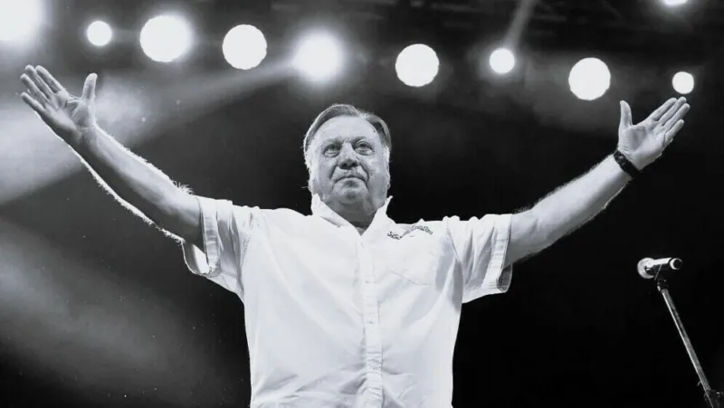 Halid beslic 2