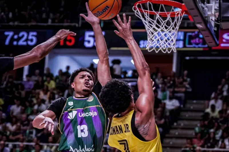 Castaneda unicaja