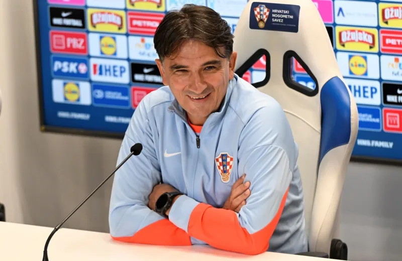 Dalic