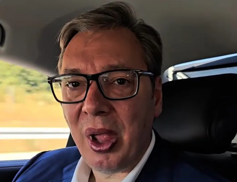 Vucic 3