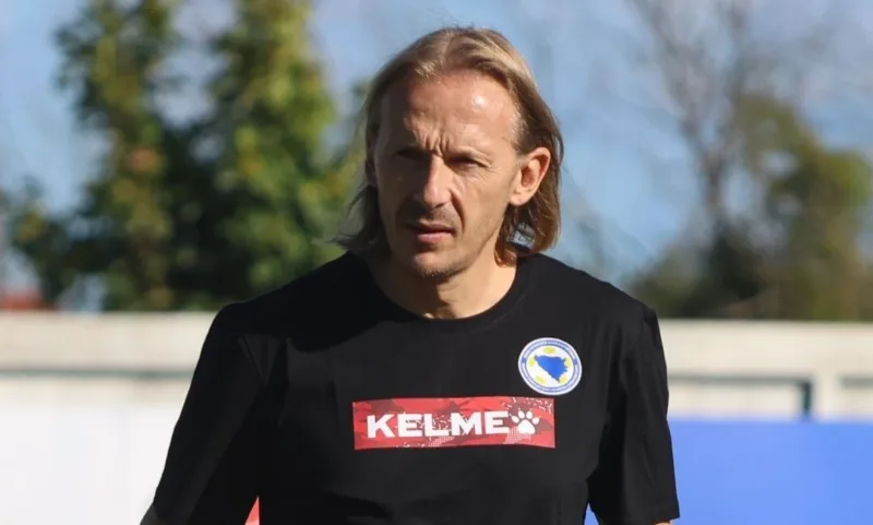 Krunic 1
