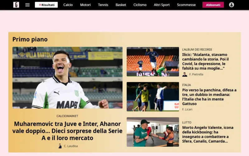 Muharemovic3