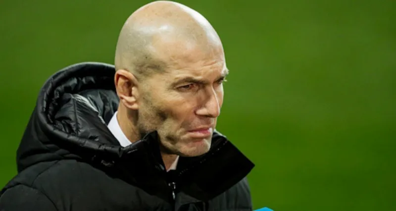 Zidane 1 1