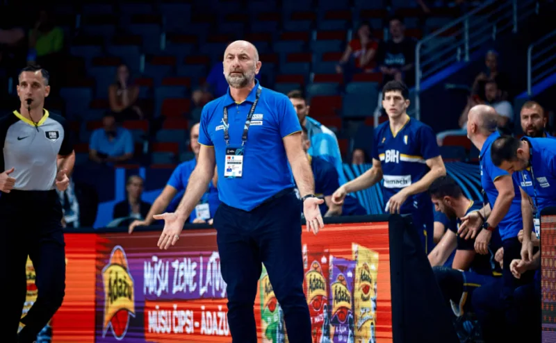 Adis beciragic 1