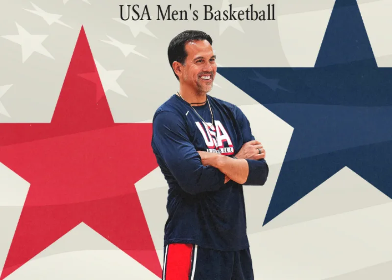 Spoelstra 4
