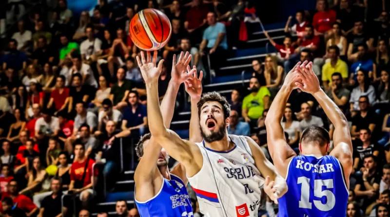 Kalinic nikola 4