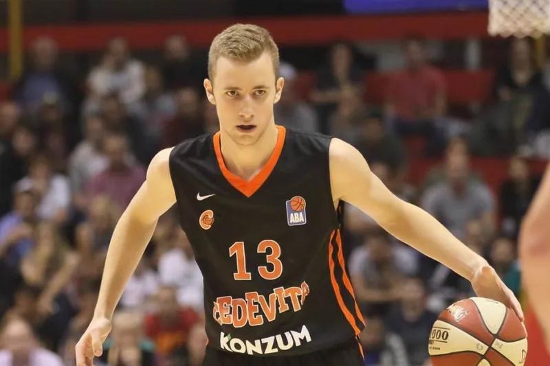 Musa Cedevita