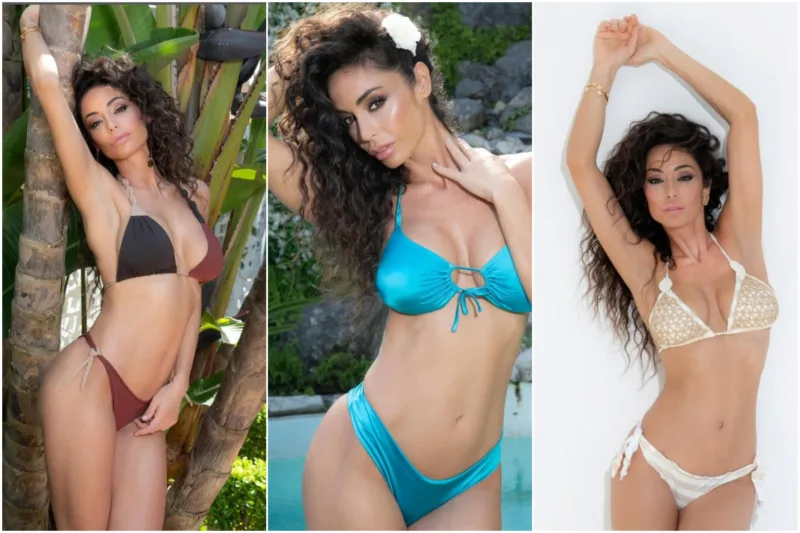 Raffaella Fico
