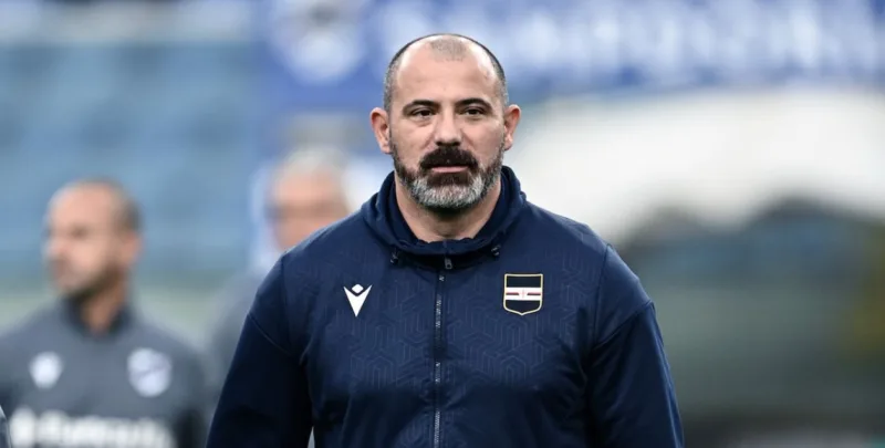 Stankovic