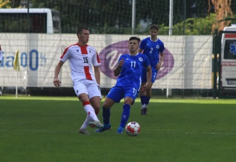 U18 Bi H 1