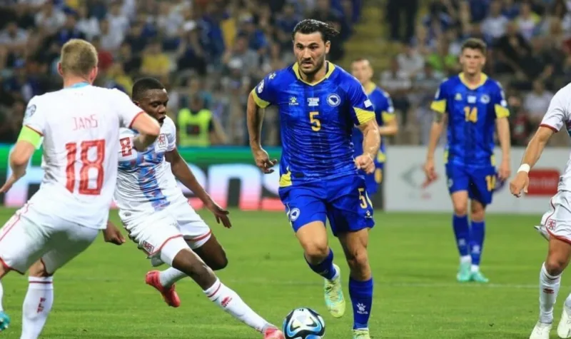 Kolasinac1