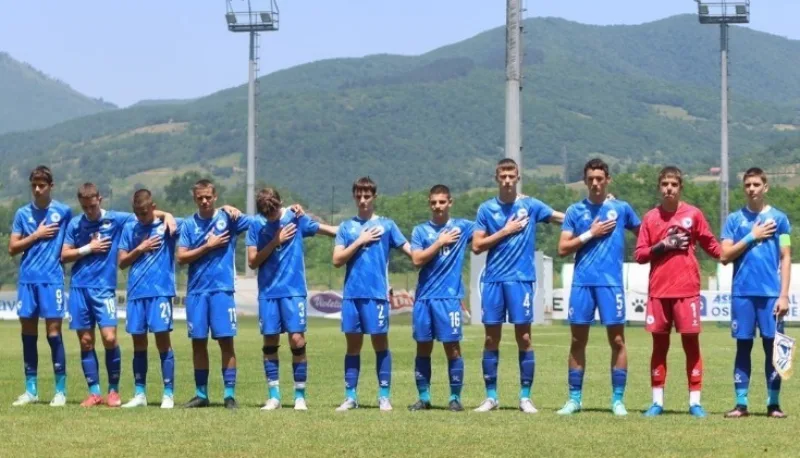 BH Pioniri