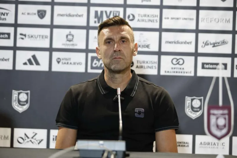 Mario cvitanovic3