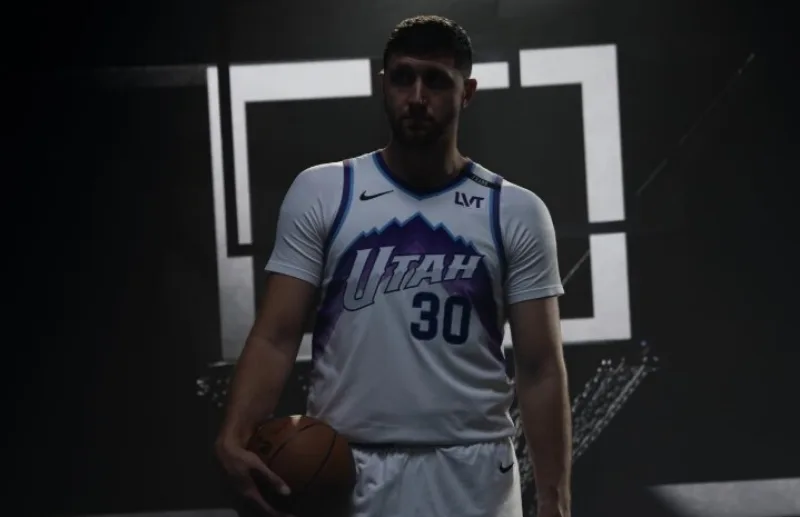 Nurkic 1