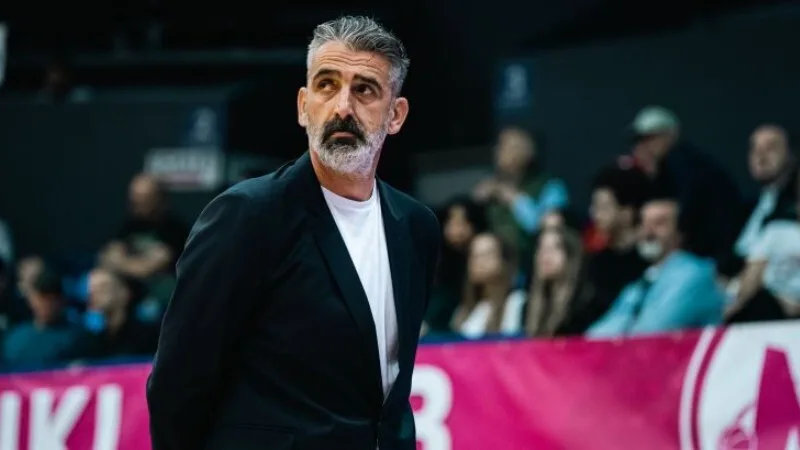 Aleksandar damjanovic