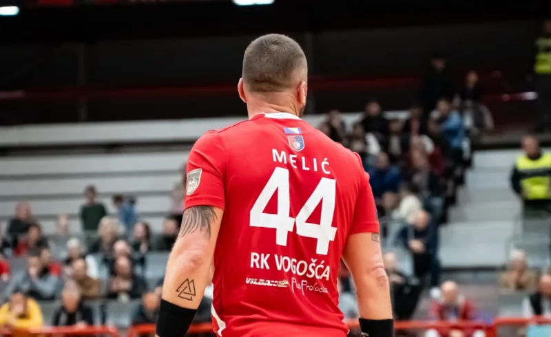 Melic 1