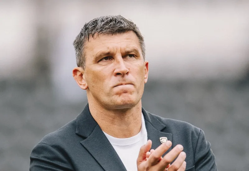 Sergej jakirovic2