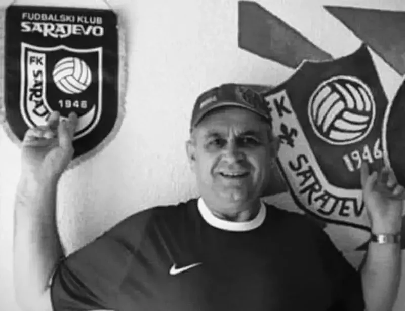 FK Sarajevo webp