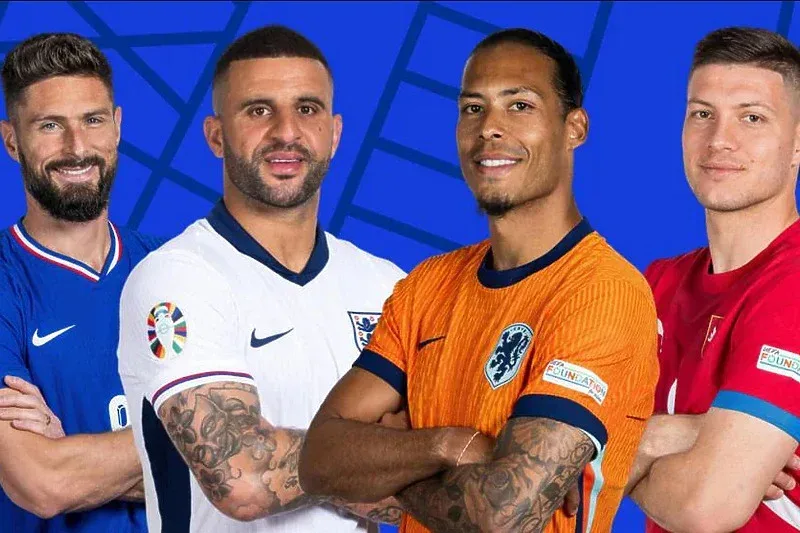 UEFA