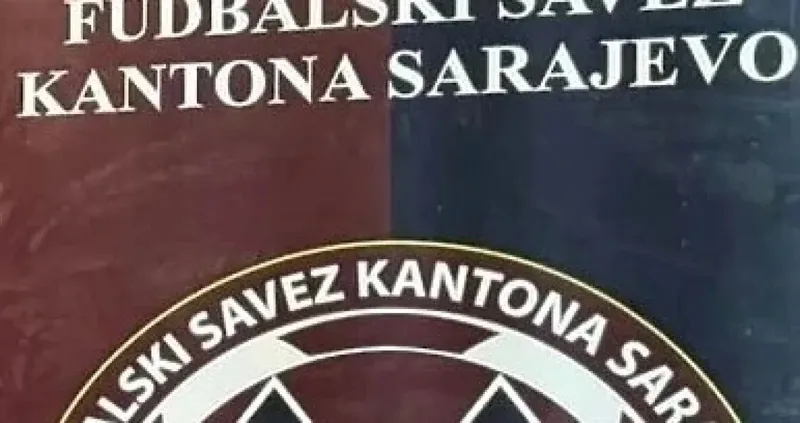 W 1179409 720
