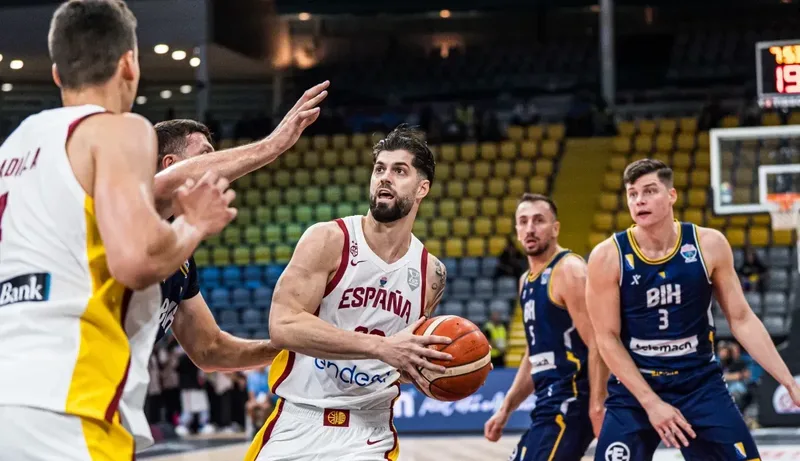 Bih spanija 1 e1756580971331