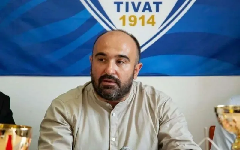 Dejan kandic