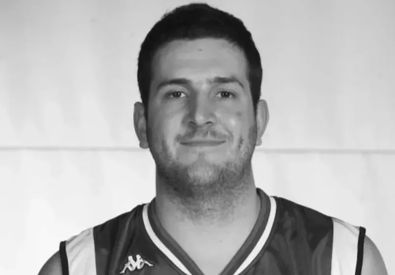 Dragan labovic format webp width 900