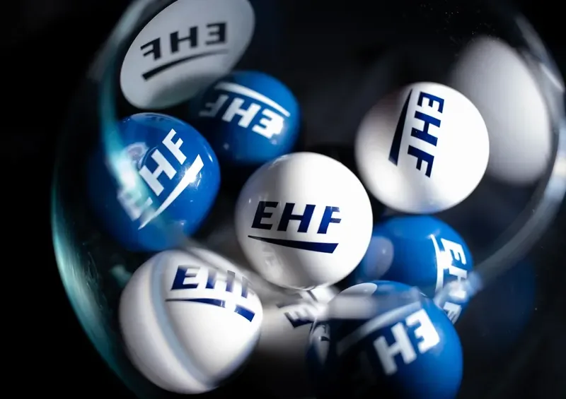 Ehf euro