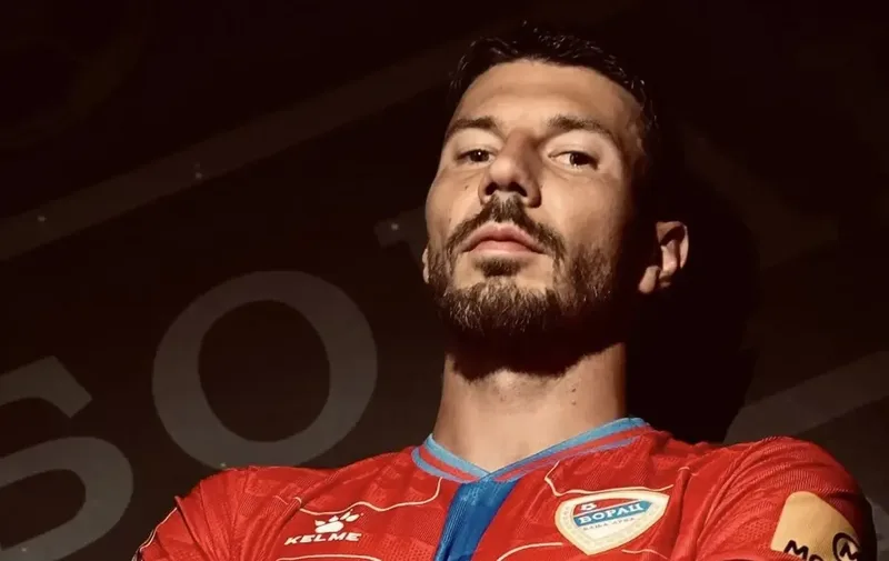 Jojic milos webp