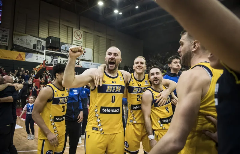 Kosarka bih zmajevi e1753696835332