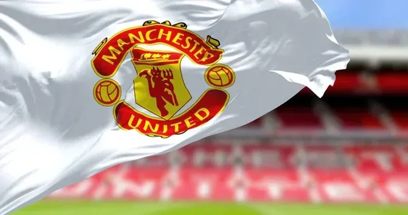 Manchester united