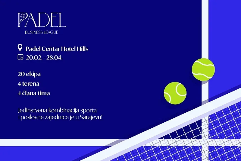 Paddel biz