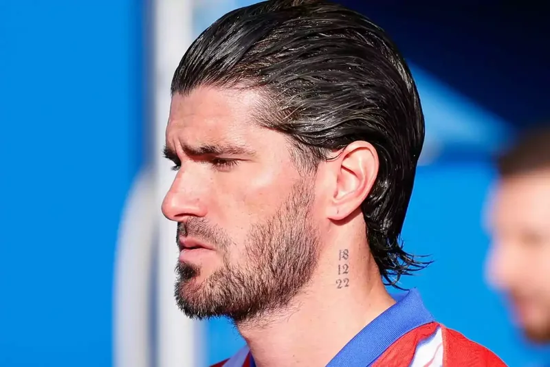 Rodrigo de paul elogio simeone 1600 1067