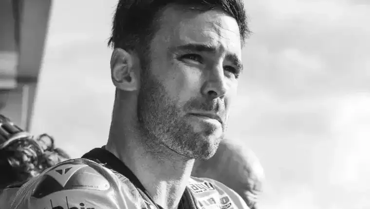 1726399822 luca salvadori 750x500 1