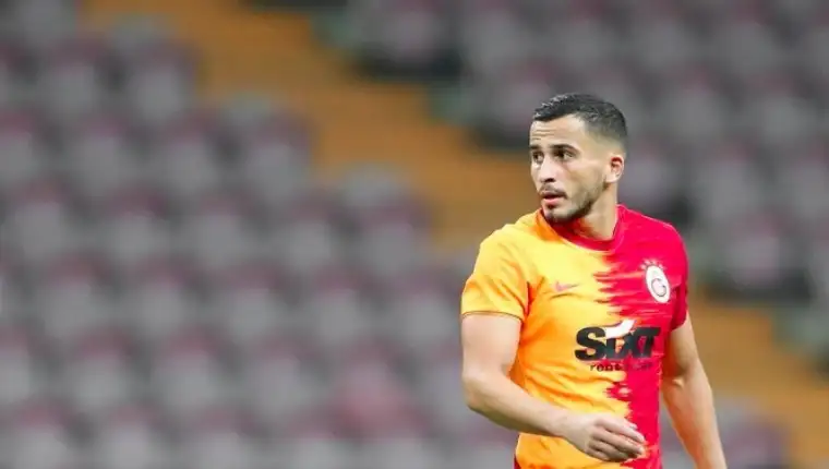 Omar ellabdeaoui