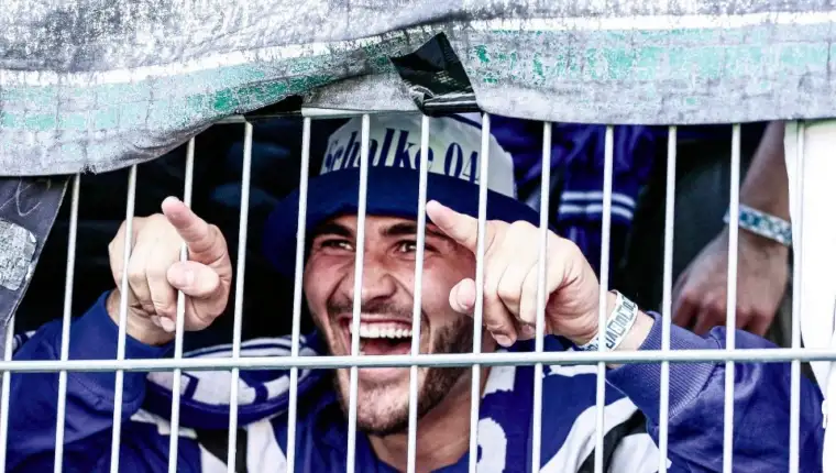 Kolasinac1 1