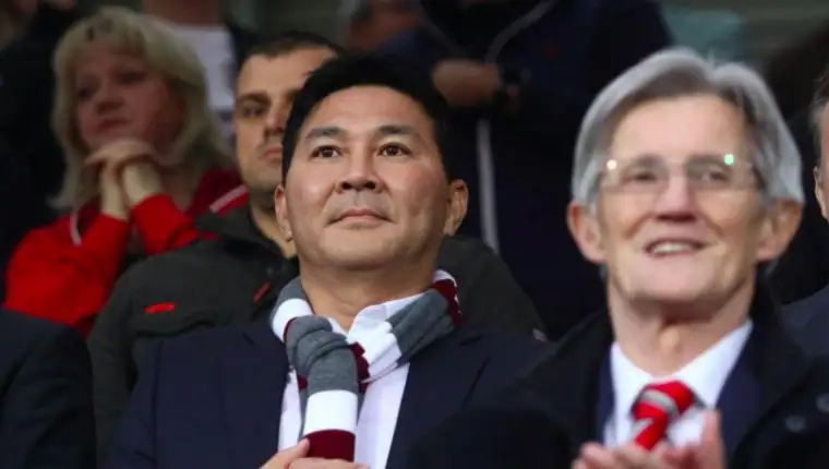 Nguyen hoai